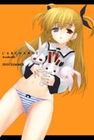 mahou_shoujo_lyrical_nanoha_-_lanyok_00240.jpg